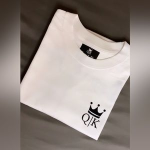 Men’s OG Queens & Kings Shirt